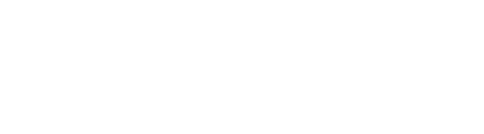 UNSO
