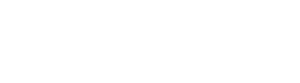 UNSO